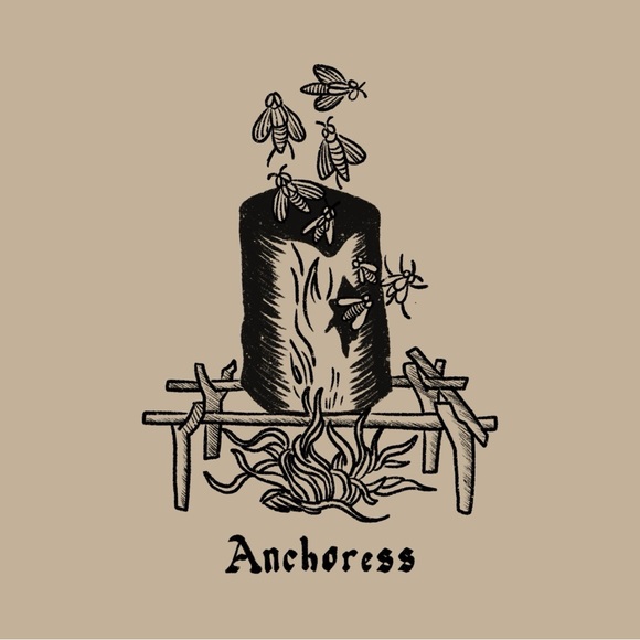 anchoresscraeft